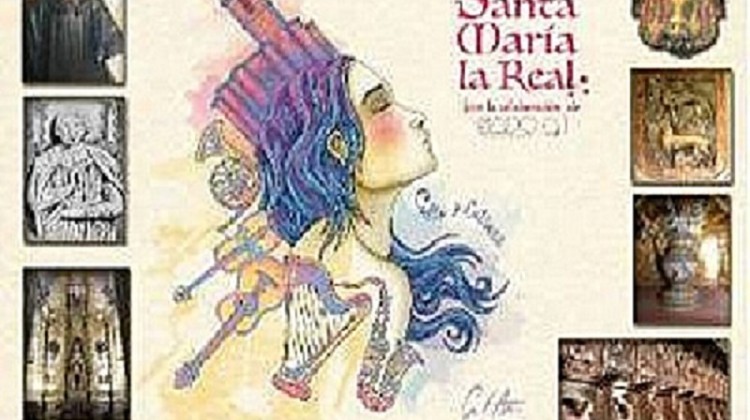 cartel-rutas-teatralizadas-najera