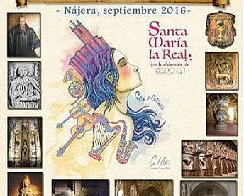 cartel-rutas-teatralizadas-najera