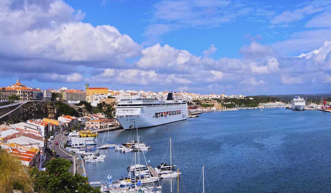 puerto-de-mahon-en-menorca8