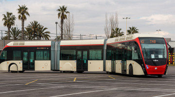 vanhool_barcelona