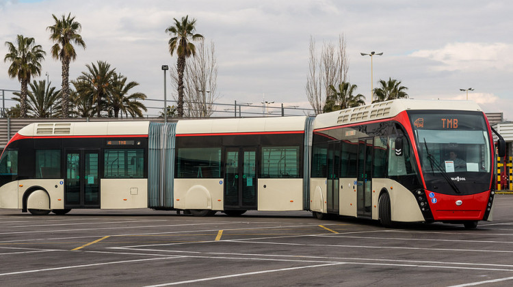 vanhool_barcelona