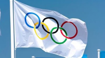 curiosidades_sobre_olimpiadas