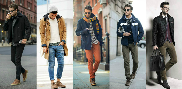 tendencias-otono-invierno-2015-2016-pinterest-hombre1