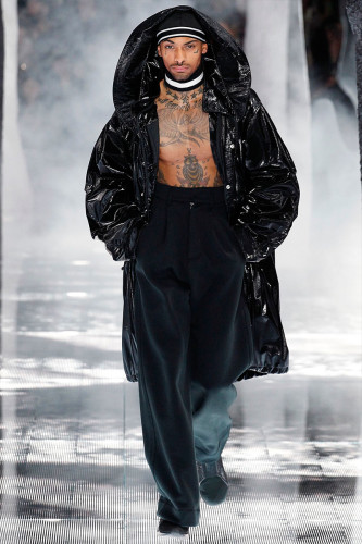 rihanna-fenty-puma-2016-fall-winter-mens-collection-0051