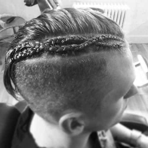 trenzas-para-hombres-cruzadas-gallery