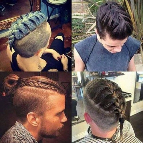 trenzas-para-hombres-estilos-diferentes-gallery