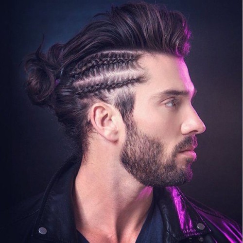 trenzas-para-hombres-laterales-moreno-gallery