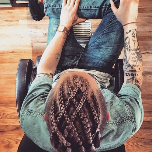 trenzas-para-hombres-parte-supeior-diagonal-gallery