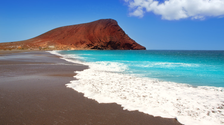 esp_el-invierno-se-sobrelleva-mejor-en-las-islas-canarias