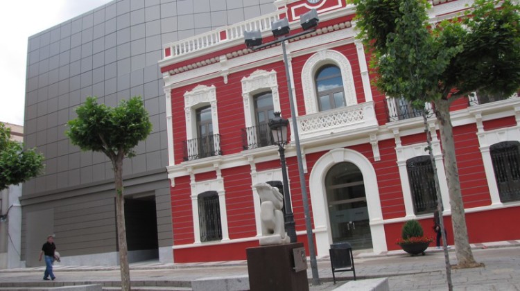 fachada_museo_municipal_puertollano