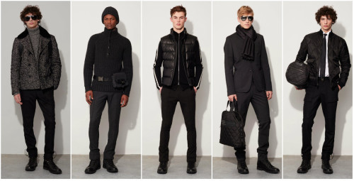 michael-kors-oi-2016-17