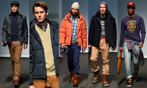 hombre-mfshow-04-a