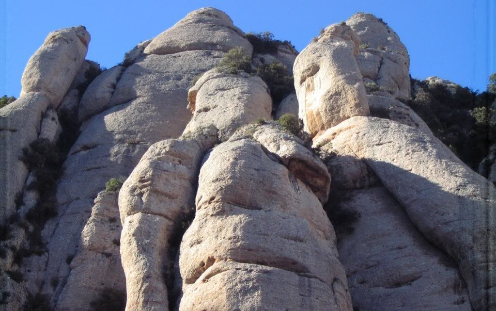 montanha-de-montserrat-1