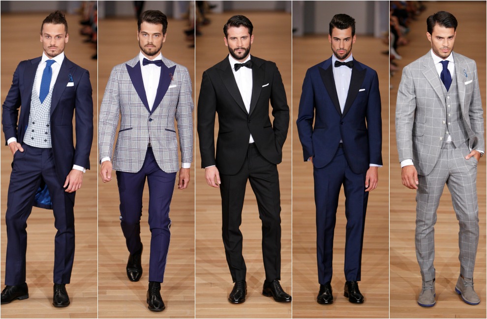 QOOLSTYLECONZ “TRICKS TO DRESS” NEW YEAR/17 | Revista Brazil com Z
