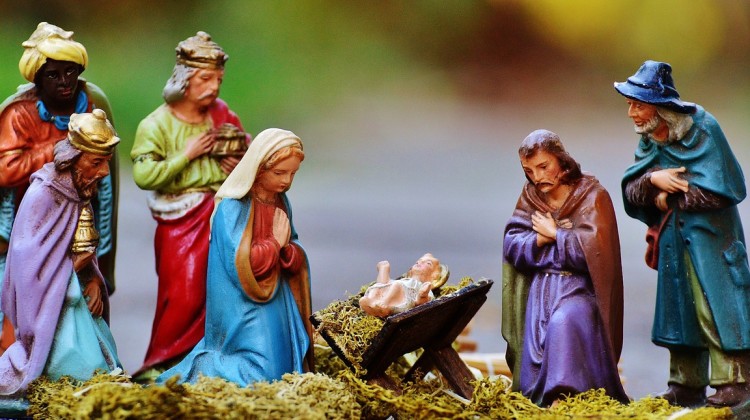 christmas-crib-figures-1060016_1280