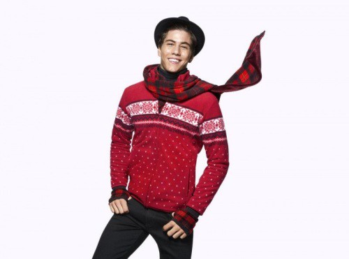 moda-hombre-navidad-2012-1