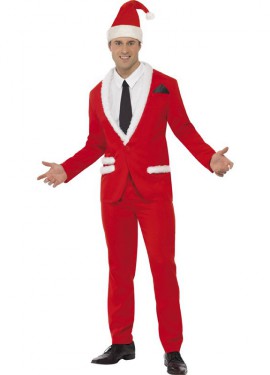 traje-de-papa-noel-de-hombre-para-navidad-58593