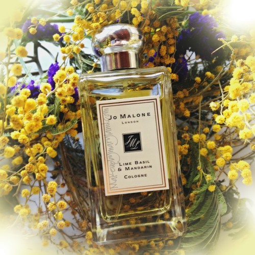 JO-MALONE-LIME-BASIL-AND-MANDARINE-COLOGNE-2[1]