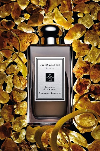 Jo_Malone_Incense_Cedrat_j_GRACoL_1MB[1]