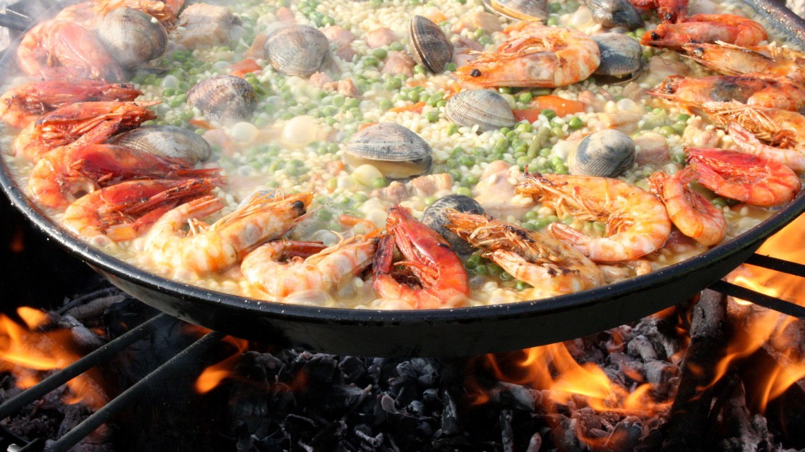 paella-1167973_1920