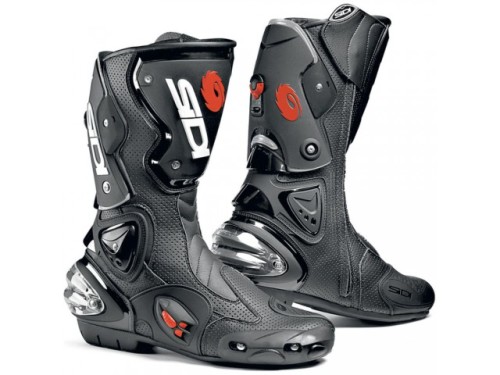 BOTAS-SIDI-VERTIGO-44379421