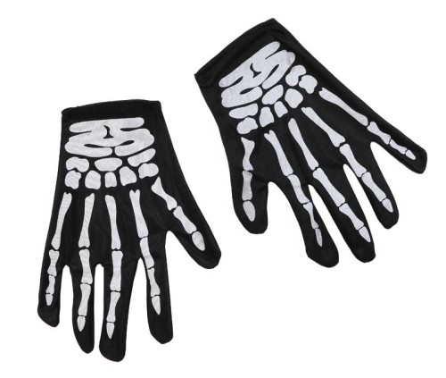 GUANTES_ESQUELETO_ESTAMPADOS_2785