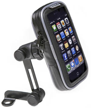 Soporte-de-moto-para-GPS-y-Smart-Phone-de-SHAD