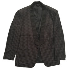 chaqueta e. zegna