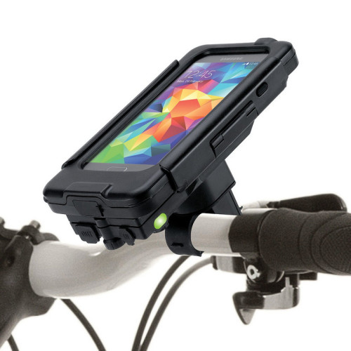 soporte-funda-bici-para-samsung-galaxy-s5-2