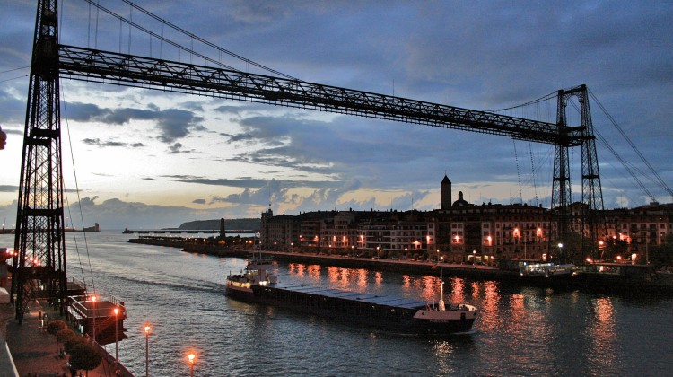 puente-portugalete-2007812_1920